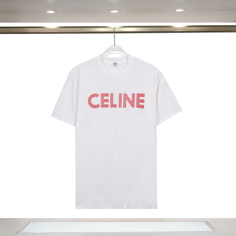 Celine T-Shirts